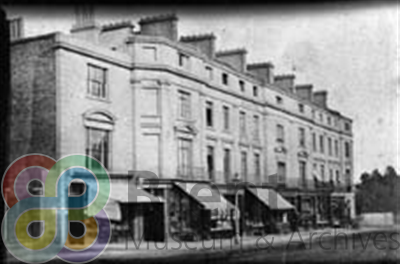 TH\CT\PI\PR\0196_th.jpg; 196; ;